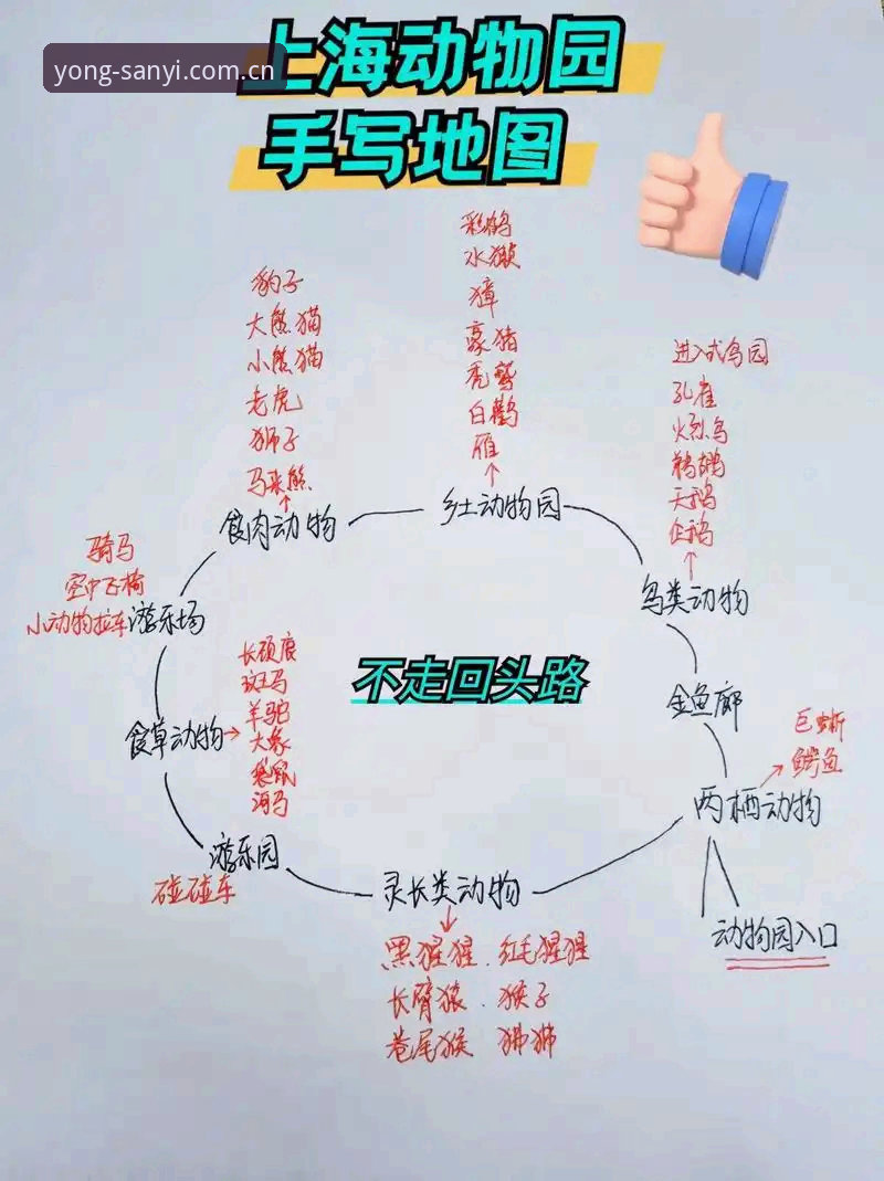 资深用户拆解三亿APP注册充值通道攻略：别再用地图思维玩新设备
