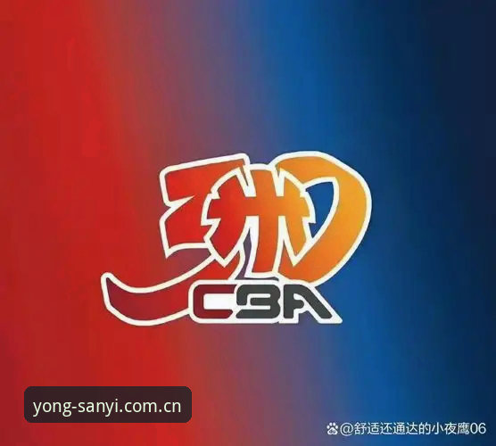 三亿体育平台苹果版下载卡壳？从底层原理到通道选择的全面解析